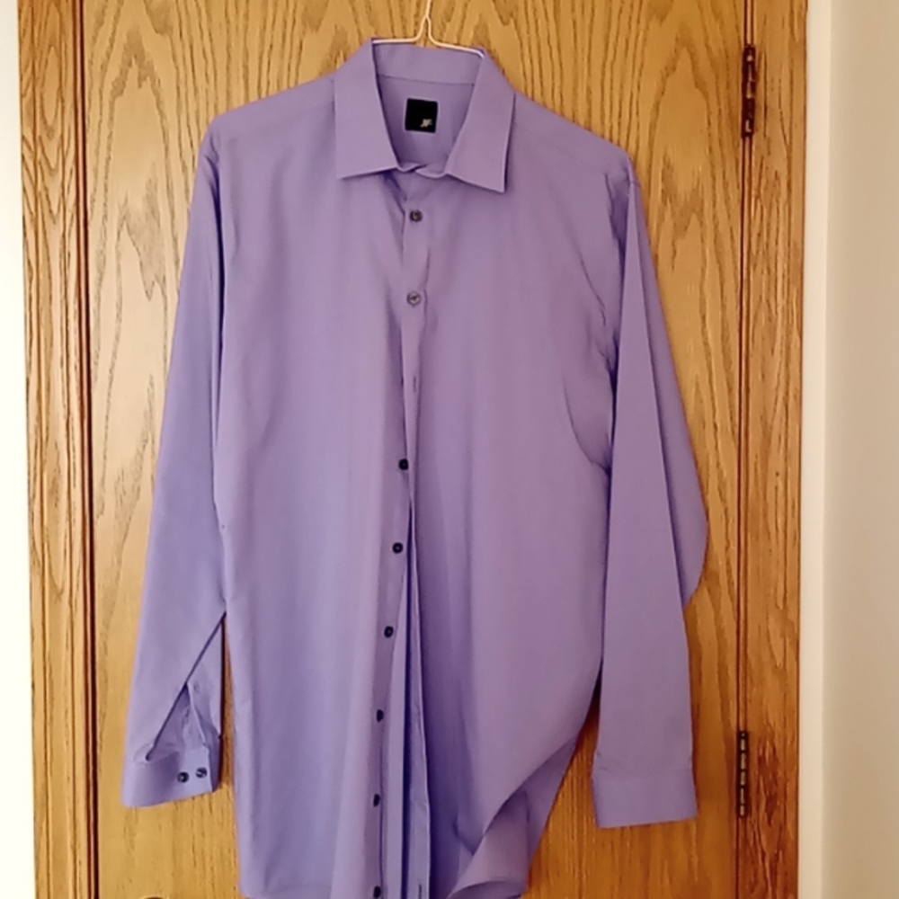 Men's Big &Tall Shirt